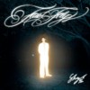 41(Shiyi)-萤火虫 FIREFLY
