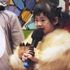 小丑Demo