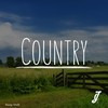 Country