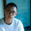 你爱着他我却爱着你