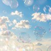 Bubblebubble