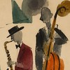 JAZZ