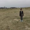 能不能勇敢说爱我demo