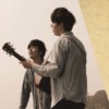 寻梦者 (Dreamer) feat.殷之趯