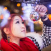 最美的季节 (Merry Christmas)