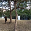 以后别做朋友(Cover)
