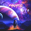 Fanatic