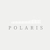Polaris - Instrumental