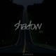 影儿Shadow