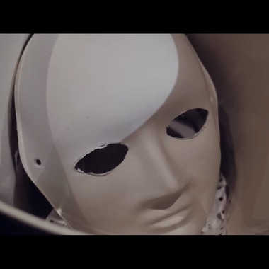 ScaMask
