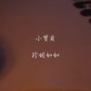 小宝贝