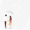 1.青柠雨季