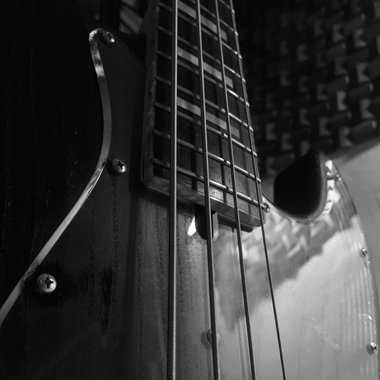 可能性是最美好