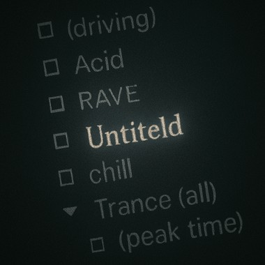 Untiteld