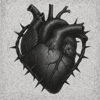 Sick Love