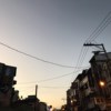 录音184