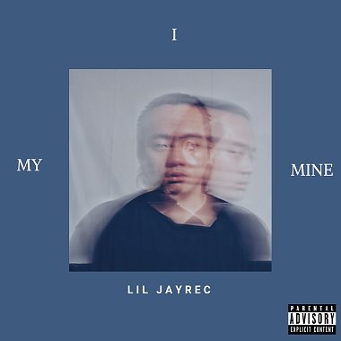 lil Jayre C - no cocaine no popping no angel