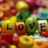 Sweet Love 赏味零期限