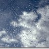 小雨中的回忆(cover版)