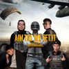 PUBG主题曲 "Aim Till We Get It" JerrySung ft. 鹦鹉罗ParrotPaul, 小鱼Lil Fish