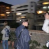 外星人征友歌