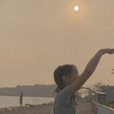 名为幸福的岛屿