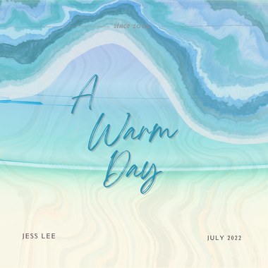A Warm Day(demo)