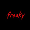 Freaky