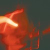 霓虹 Demo