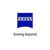 Zeiss MAX 100s CF Music