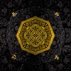 02 - 敕令 Divine Decree