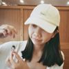 壹伍伍零（Demo）