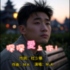 深深爱上了你（杜 潜词）