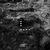一度开始 两度结束 Shallow