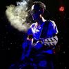 我是有多久没有见到你