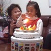 阿嬷