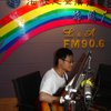 刘振贤 - 昨天今天 （整合完整版）