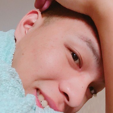 别再想见我｜许光汉