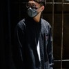 卡哇伊