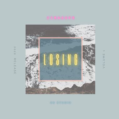 Losing X Music ver.