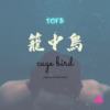 笼中鸟 Cage Bird X Music ver. feat JIM