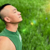 你的答案-朱吉米翻唱