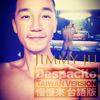 DESPACITO-朱吉米翻唱 慢慢来