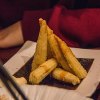 按此新增多轨1