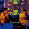 爱哭胚 feat.洪佩瑜 [ài-khàu-phue]