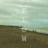 大园国际高中 第八届毕业歌《 FLOW 》