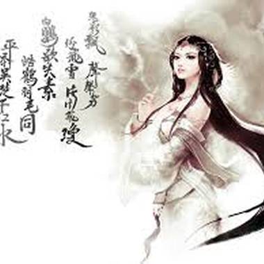 无憾 DEMO1