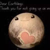 《Pluto》_Jinny's demo
