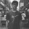 孤独(demo)