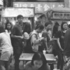 如果能重来(demo)